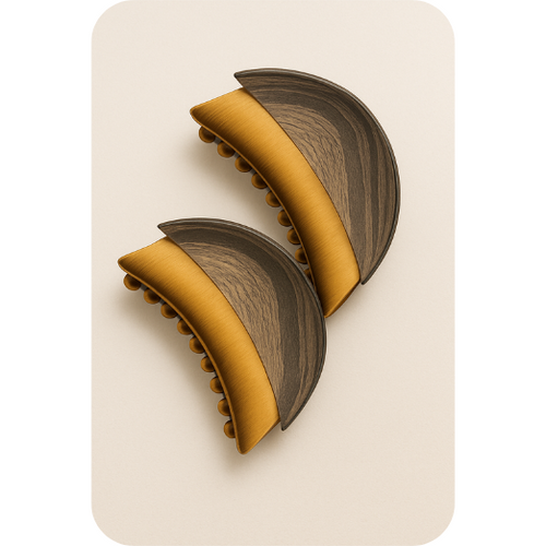 Premium Lymphatic Drainage Brush™
