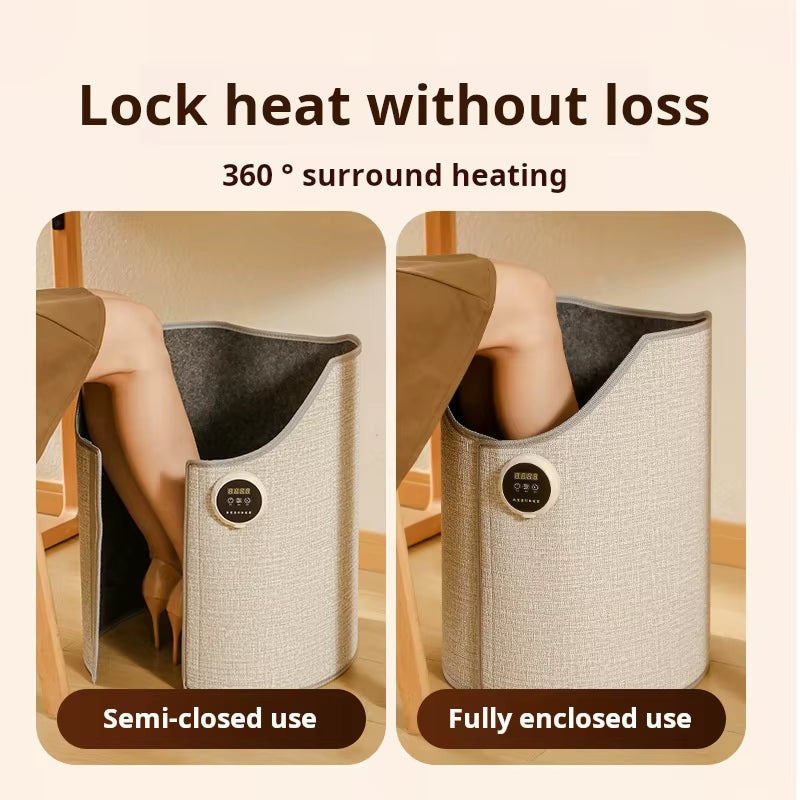 EverWarm Heating Pad