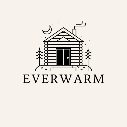 EverWarm