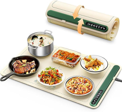 HeatWave Pro Food Warming Mat™