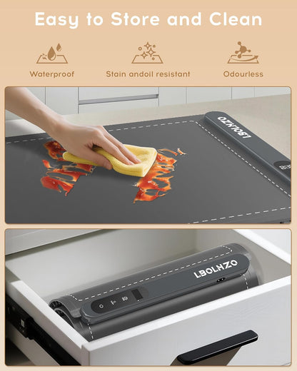 HeatWave Pro Food Warming Mat™